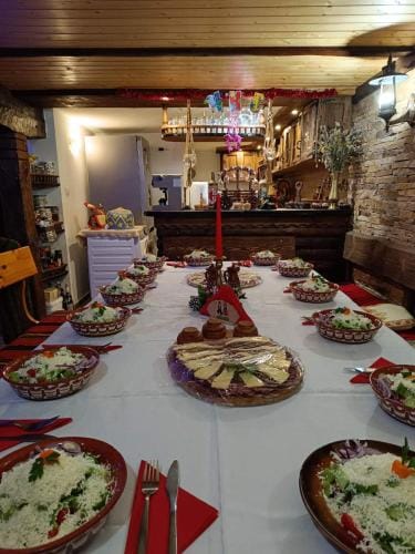 Музикалната къща Hotel in Plovdiv Province