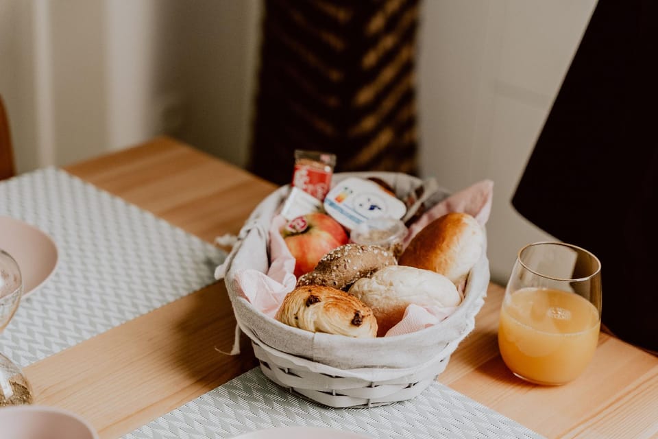 Ramslo Hotel in Flanders