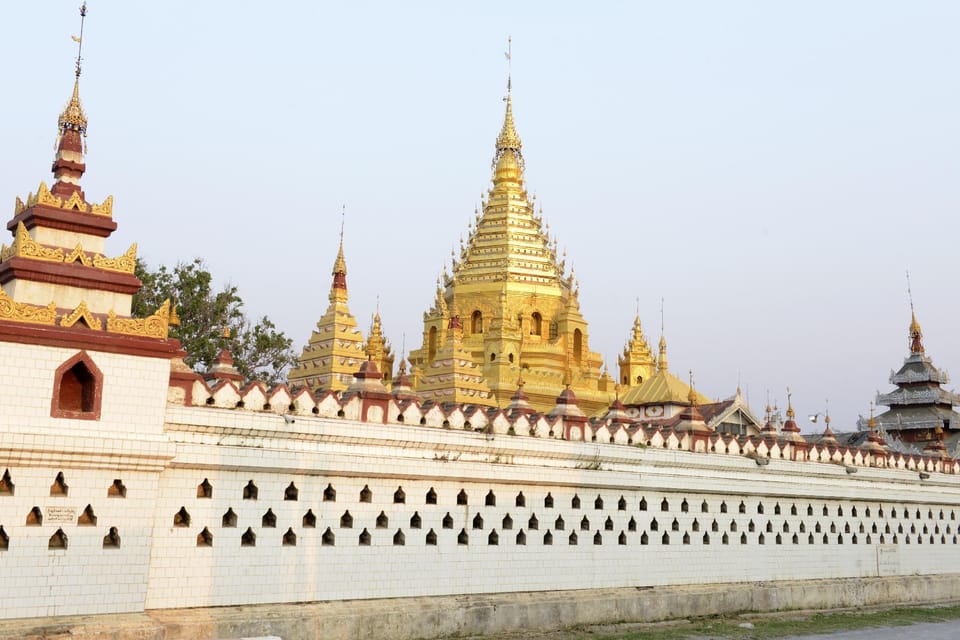 Diamond Star Guest House Hotel in Asia