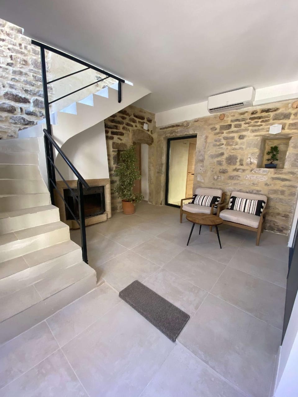La Maison des Vendangeurs Hotel in Occitanie