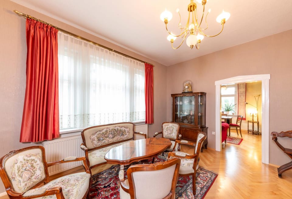 Hotel Stadt Suhl Hotel in Thuringia, Germany