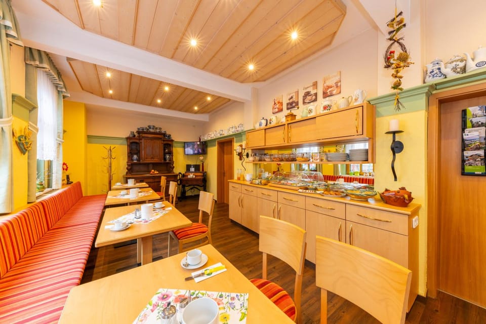 Hotel Stadt Suhl Hotel in Thuringia, Germany