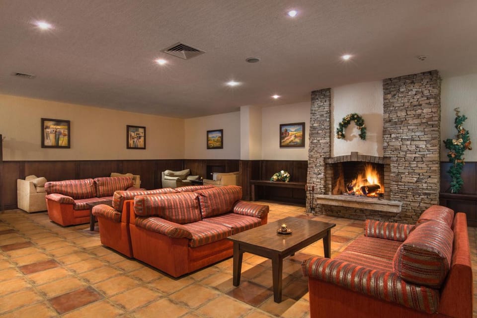 Mura Hotel Hotel in Bansko