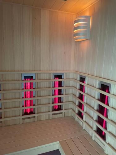 DOMITYS LES TOURMALINES Hotel in Carpentras