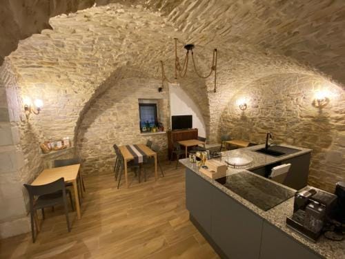 B&B Il Giardino Nascosto Hotel in Molise, Italy
