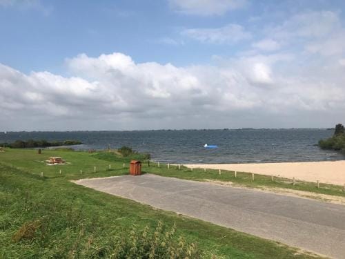 B&B Logeren bij de burgemeester Hotel in Zeeland, Netherlands