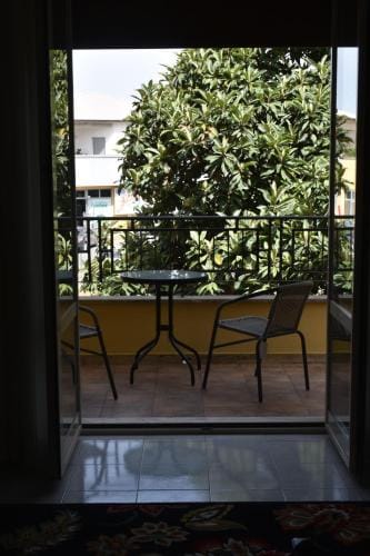 Cospea B&B Hotel in Terni