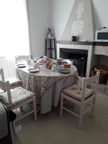 Cospea B&B Hotel in Terni
