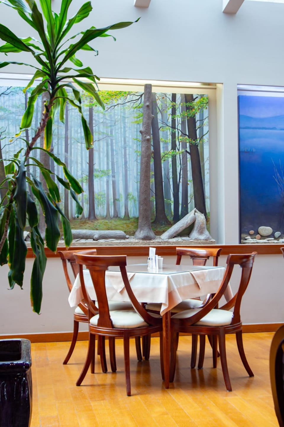 Elena Hotel Hotel in Decentralized Administration of Macedonia and Thrace