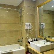 Vide Hotel Hotel in Hubei