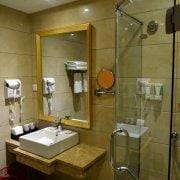 Vide Hotel Hotel in Hubei