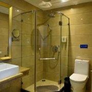 Vide Hotel Hotel in Hubei