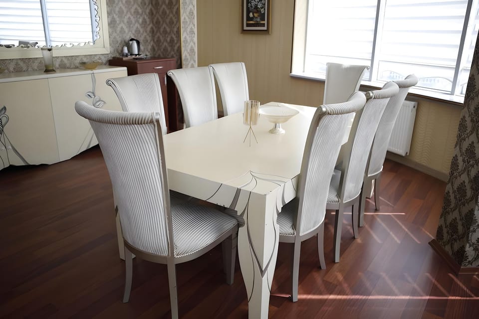Safir Hotels Silivri Hotel in İstanbul Province