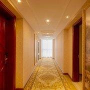 Vienna Hotel (Beihai Yintan) Hotel in China