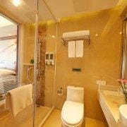 Vienna Hotel (Beihai Yintan) Hotel in China