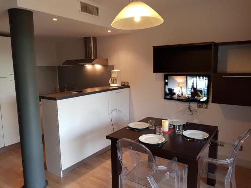 Mas de Valrugues Holifrance Hotel in Saint-Remy-de-Provence