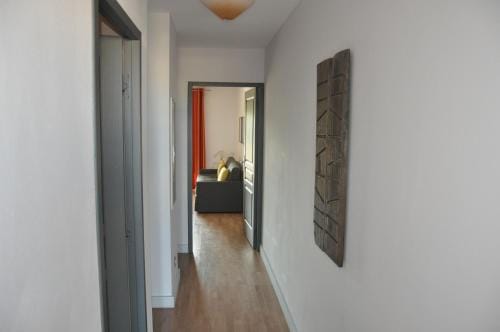 Mas de Valrugues Holifrance Hotel in Saint-Remy-de-Provence