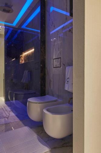 REDAVID Dimora di Charme Hotel in Bari