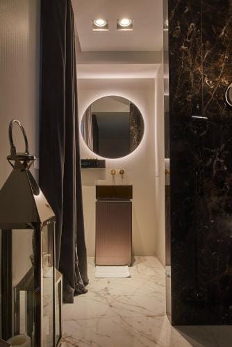 REDAVID Dimora di Charme Hotel in Bari