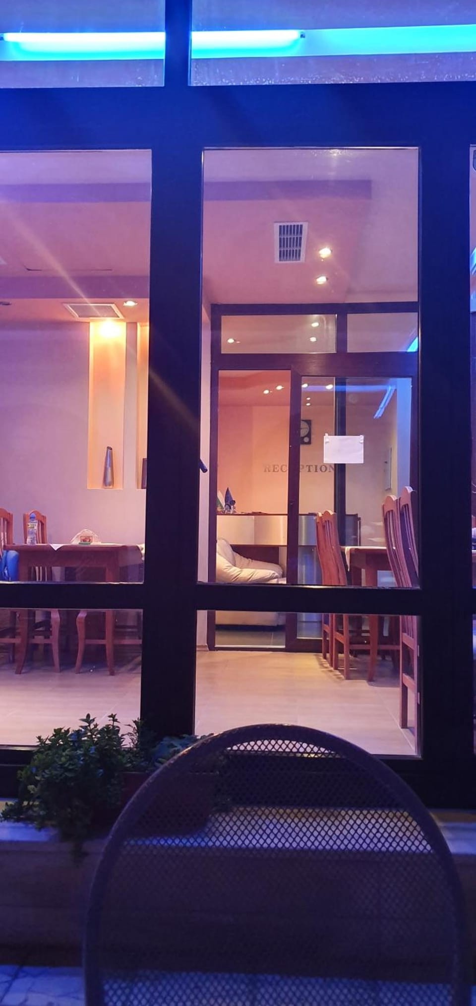 Sofia Family Hotel Hotel in Pomorie