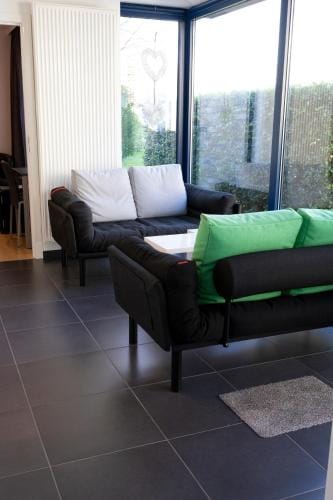 B&B Lievejan Hotel in Flanders