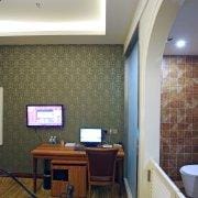 Helen＇s  spring  hotel Hotel in Chengdu