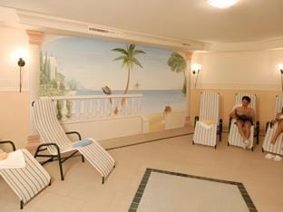 Alpenpension Elferblick Hotel in Neustift im Stubaital