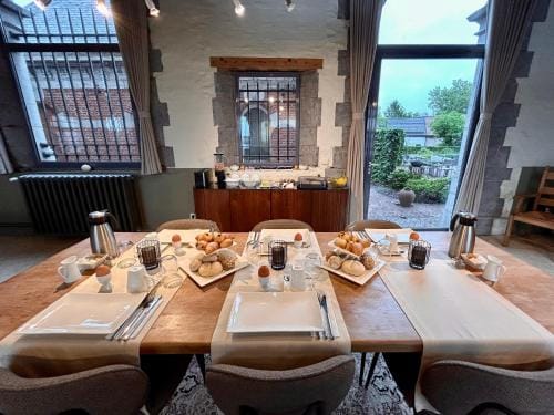 B&B Tolkantoor Hotel in Zeeland, Netherlands