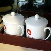 Beijing Huabei Hotel Hotel in Beijing