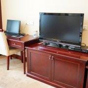 Beijing Huabei Hotel Hotel in Beijing