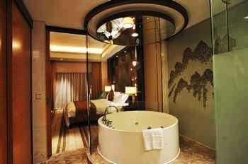 Shangmao International Hotel Hotel in Nanjing