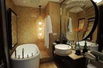 Shangmao International Hotel Hotel in Nanjing