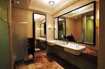 Shangmao International Hotel Hotel in Nanjing