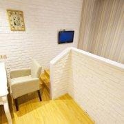 Time City Hotel Hotel in Fujian