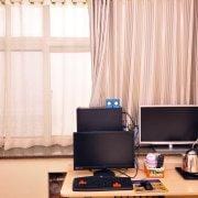 FANCLE INNS Hotel in Shandong