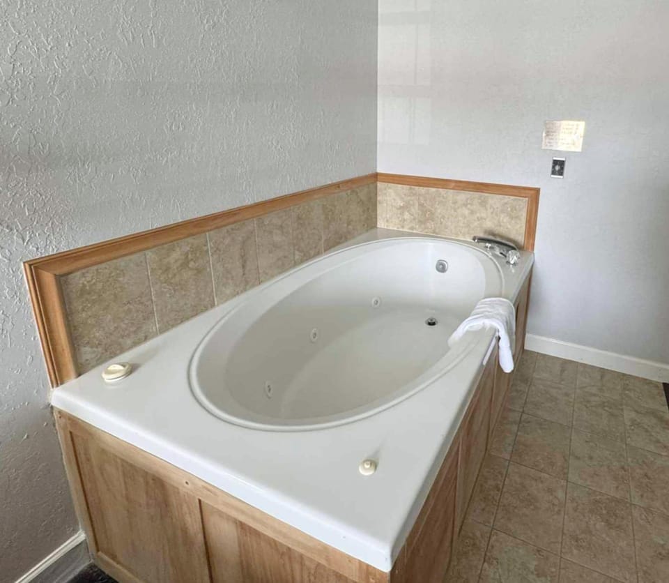 Mountain Aire Inn Sevierville - Pigeon Forge Hotel in Sevierville