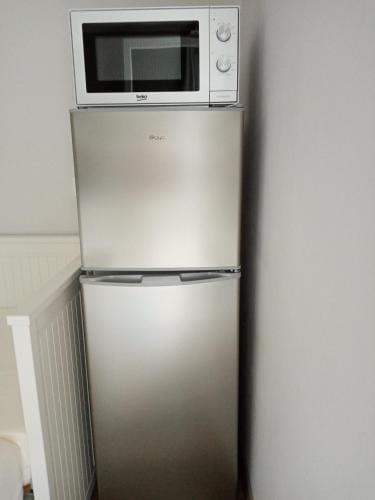 Au Coeur du Luberon Hotel in Cavaillon