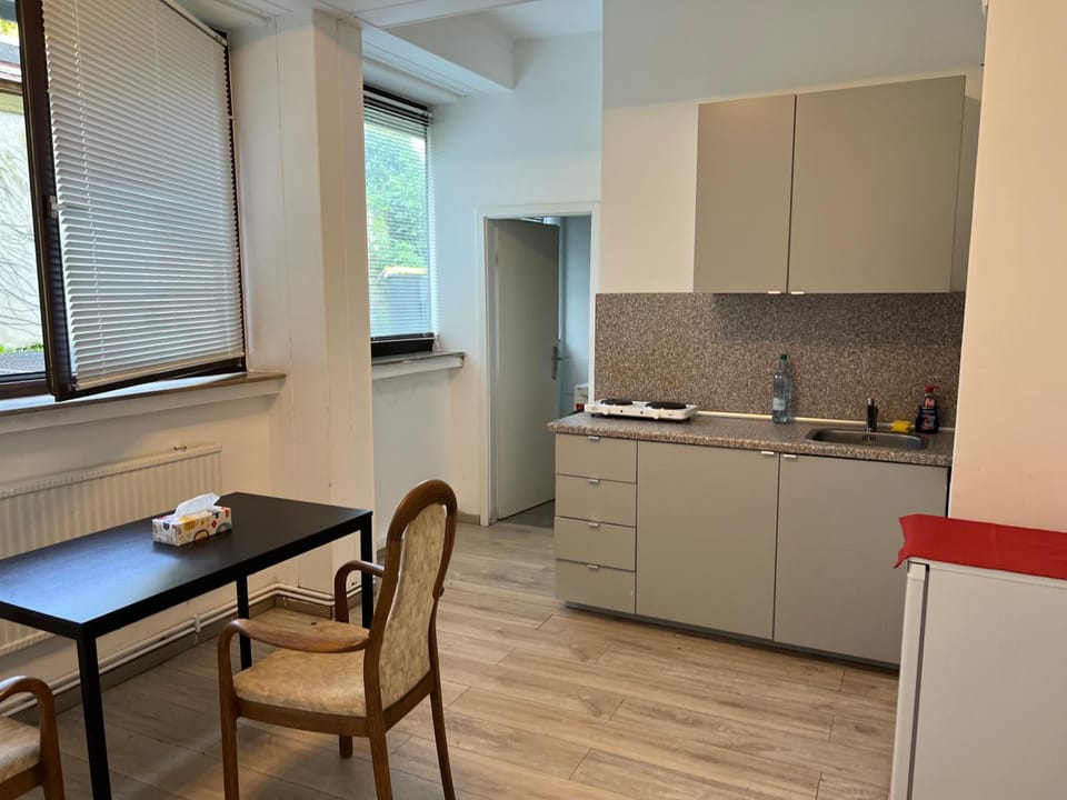Hotel Hages Hotel in North Rhine-Westphalia