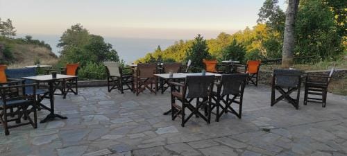 Kastania Gi Hotel in Pieria, Greece