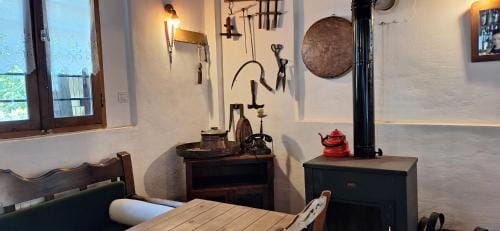 Kastania Gi Hotel in Pieria, Greece