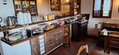 Kastania Gi Hotel in Pieria, Greece