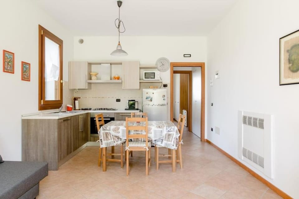 Agriturismo Ai Carpini Hotel in Venice