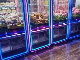 Urban Garden Hotel (Hangzhou Xixi Happy City Store) Hotel in Hangzhou