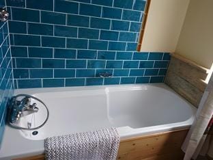 Studio 7 Apartment Hotel in Saint Austell