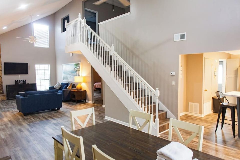 Navarre Beach Camping Resort Hotel in Alabama
