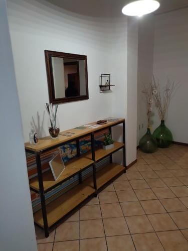 le lanterne Hotel in Foligno