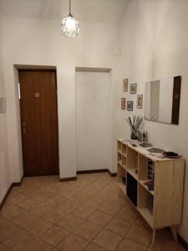 le lanterne Hotel in Foligno