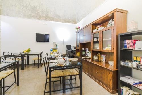 B&B La Casa Di Plinio Hotel in Pompeii