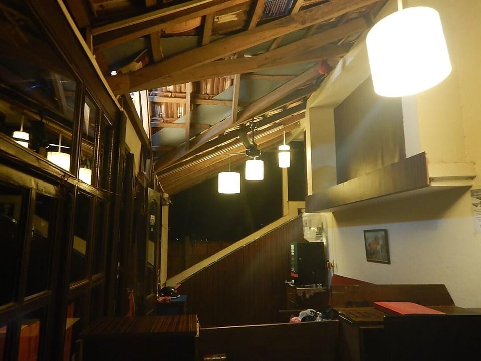 Rustic Village - By Rivasa Hotel in Calangute