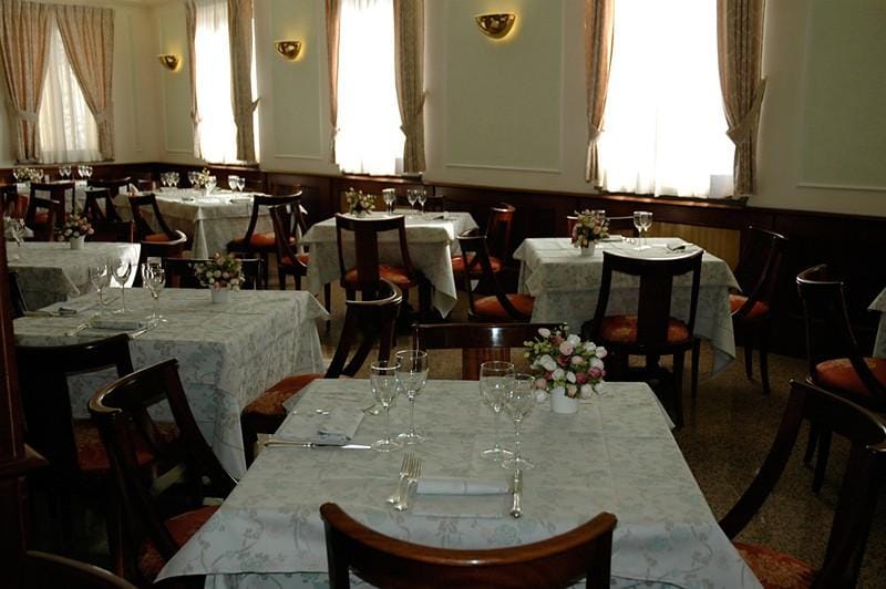 Hotel Zunica1880 Hotel in Abruzzo